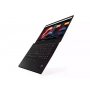 Lenovo ThinkPad X1 Carbon G8 i5-10310U, 16/256GB Touch huollettu