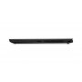 Lenovo ThinkPad X1 Carbon G8 i5-10310U, 16/256GB Touch huollettu