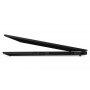 Lenovo ThinkPad X1 Carbon G8 i5-10310U, 16/256GB Touch huollettu