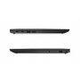 Lenovo ThinkPad X1 Carbon G9 i7-1185G7 3.0GHz 16/512GB huol