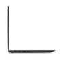 Lenovo ThinkPad X1 Carbon G9 i7-1185G7 3.0GHz 16/512GB huol