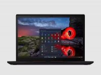 Lenovo ThinkPad X13 Gen2i-11th i5-1145G7 2.60GHz 8/256GB huol