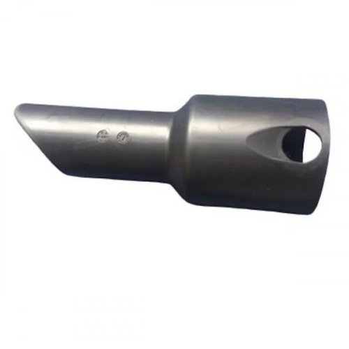 Letkuliitin TASKI AERO metallikahvaan
