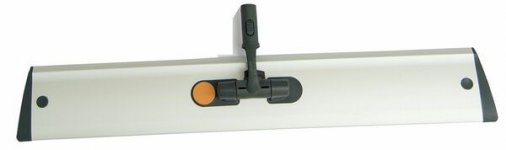 Levykehys 60cm Taski UltraPlus