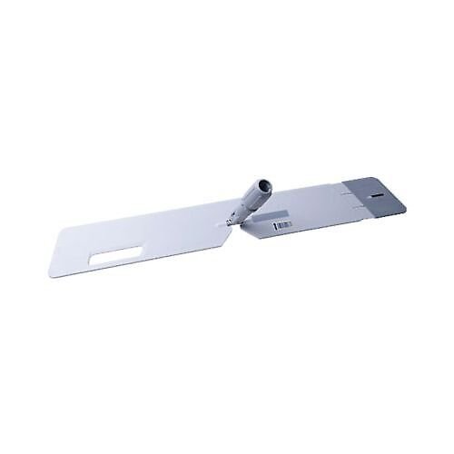 Levykehys Swep Duo 75cm Swep Duo/Single taskumopeille