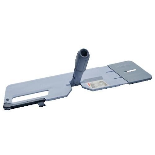 Levykehys Swep Duo Plus 35cm Swep Duo/Single taskumopeille
