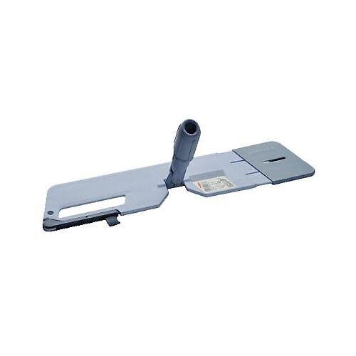 Levykehys Swep Duo Plus 50cm Swep Duo/Single taskumopeille