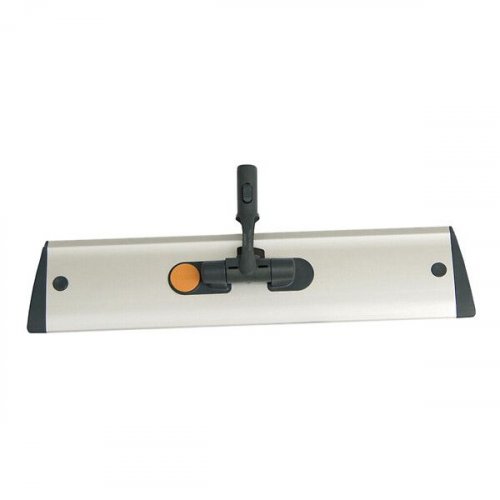 Levykehys TASKI Ultra Plus 40cm
