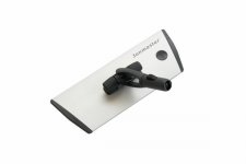 Levykehys Taski UltraPlus 25cm