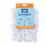 Levymoppi Sini 3464 40cm