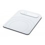 LifePad paineluelvytyksen apuväline