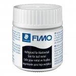 Liima Staedtler accesory fimo