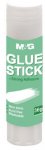 Liimapuikko MG 36g vesipohjainen (12kpl/pkt)