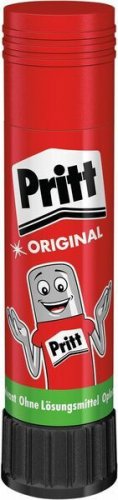 Liimapuikko Pritt Original 11g