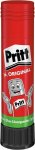 Liimapuikko Pritt Original 11g