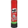Liimapuikko Pritt Original 11g