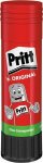 Liimapuikko Pritt Original 22g