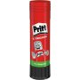Liimapuikko Pritt Original 22g