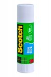 Liimapuikko Scotch 21g 6221D