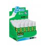 Liimapuikko Scotch 21g 6221D