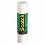 Liimapuikko Scotch 3208 8g