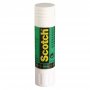 Liimapuikko Scotch 3208 8g