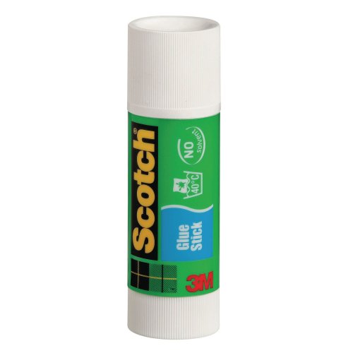 Liimapuikko Scotch® 6240d 40g
