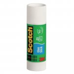 Liimapuikko Scotch 6240d 40g