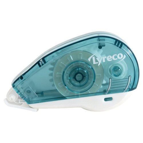 Liimarolleri Lyreco permanent