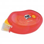 Liimarolleri Pritt tarrakiinnitys 8.4mm