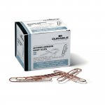 Liitin 77mm pyöristetty 100kpl