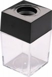 Liitinrasia Centrum magneetilla 70x40x40mm (80477)