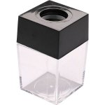 Liitinrasia Centrum magneetilla 70x40x40mm (80477)