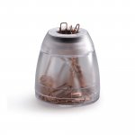 Liitinrasia Durable trend kirkas