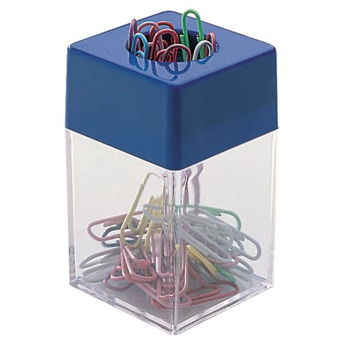 Liitinrasia magneettinen + liittimet