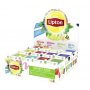 Lipton tee HoReCa kahvilapakkaus 12x15pss