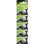 Litiumparisto GP CR 2032-C5 5kpl
