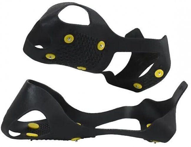 Liukueste kenkiin Ejendals 8018 XL 44-48