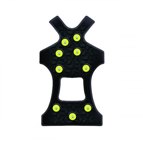 Liukueste kenkiin Traxole Walk L, pari