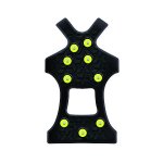 Liukueste kenkiin Traxole Walk L, pari