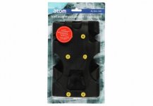 Liukuesteet kenkiin XL