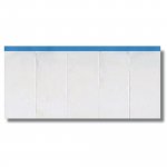 Liuskalehtiö Paperipiste 5-osainen