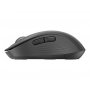Logitech Signature M650 L langaton harmaa oikeakätinen
