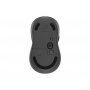 Logitech Signature M650 L langaton harmaa oikeakätinen