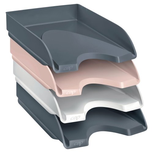 Lomakelaatikko Cep mineral 4-osainen 4kpl