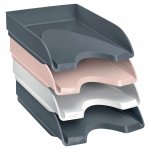 cep lomakellatikko 4-os mineral 4kpl