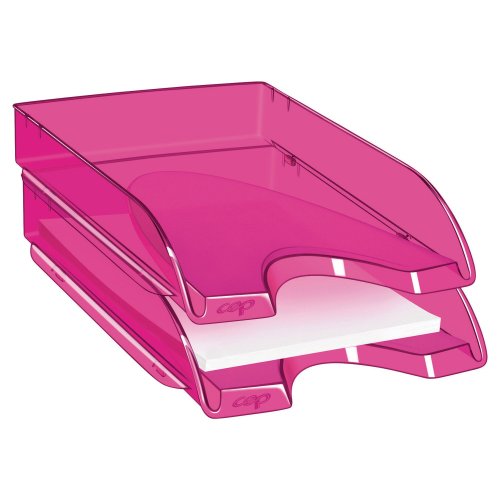 Lomakelaatikko Ceppro happy pinkki