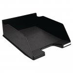 Lomakelaatikko Combo2 jumbo musta