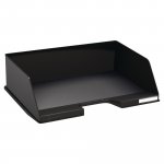 Lomakelaatikko Combo2 jumbo p.siv auk mu