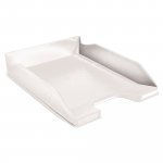 Lomakelaatikko Combo2 stand valkoinen